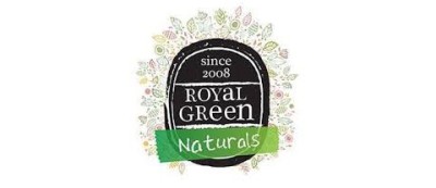 Royal Green