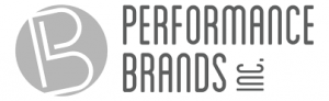 Performance Brands