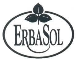 Erbasol