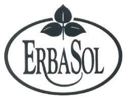 Erbasol
