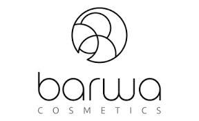 Barwa Cosmetics
