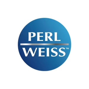 Perl Weiss