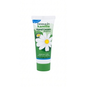Crema maini cu musetel fara miros (tub) Herbacin 20 ml