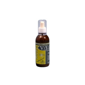 Fitosol V/3 sinergie purifianta, tratament dermo purifiant, Erbasol, 150 ml
