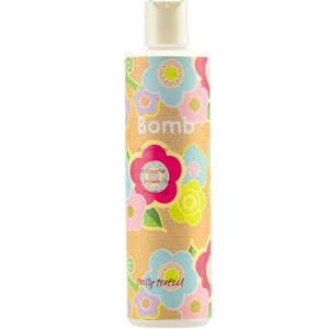 Gel de duș Pretty Perfect Bomb Cosmetics 300 ml
