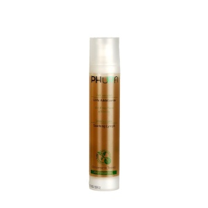 Limfa calmanta, ten sensibil, cu coacaze negre si afine, Phura, 50 ml