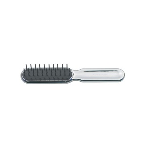 Perie cu peri plastic, 16 x 2.5 cm, Koh-I-Noor, 7114KK