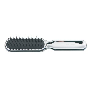 Perie cu peri plastic, 20.5 x 4 cm, Koh-I-Noor, 7115KK