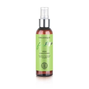 Spray par Feel-up, Organique, 125 ml