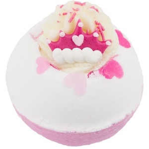 Bila baie Little Princess Bomb Cosmetics 160 g