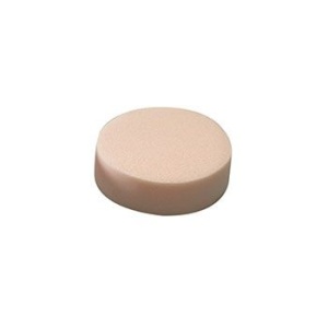 Burete aplicator fond ten, din latex, diam. 8mm, Koh-I-Noor, R04