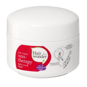 Ceara terapeutica, par, Hairwonder, 100 ml