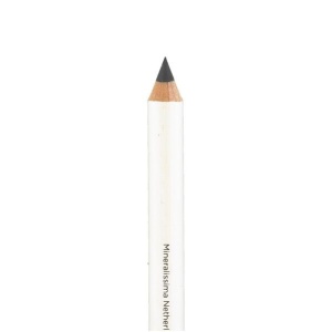Creion de ochi natural negru, Mineralissima