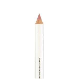 Creion natural de buze L20, Mineralissima