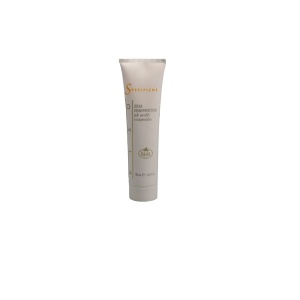 Crema dermoprotectiva, ten sensibil si cuperozic, Erbasol, 100 ml