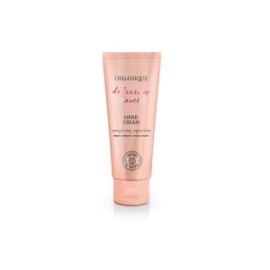 Cremă mâini Delicious Touch Organique 70 ml