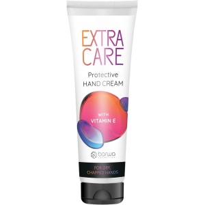 Cremă măini Extra Care protectivă Barwa Cosmetics 100 ml