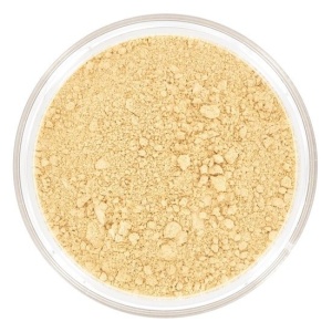 Fond de ten mineral, 2.0, Pine, Mineralissima, 10 gr