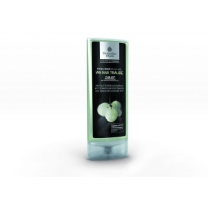 Gel de duș cu struguri albi Dermasel 150 ml