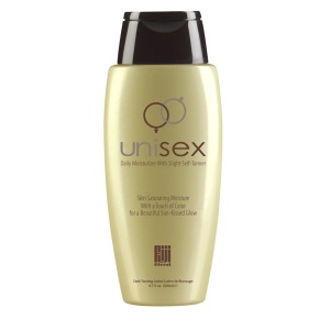 Hidratant si regenrant, Unisex, Fiji Blend, tub, 200 ml