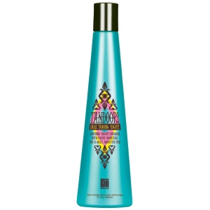 Lotiune bronzanta, Tandoori, Fiji Blend, tub, 200 ml