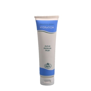 Masca activa de hidratare, Erbasol, 150 ml