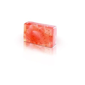 Sapun cu Afine si glicerina, Organique, 100 gr