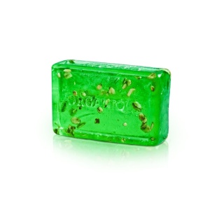 Sapun Epice (condimente) si glicerina, Organique, 100 gr