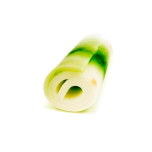 Sapun rulou Mar, scortisoara si glicerina, Organique, 70 gr