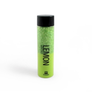 Sare baie, cu lamaie verde, Treets, 400 gr