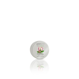 Unt corp, cu fructul dragonului si ceai alb, Greenalnd, 100 ml