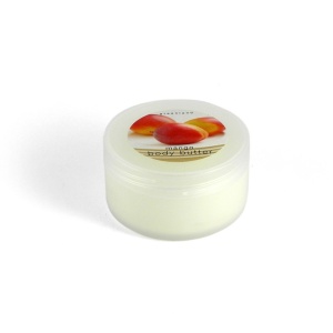Unt corp, cu mango, Greenland, 150 ml