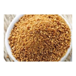 Zahar brun Royal Green 900 g - Img 3