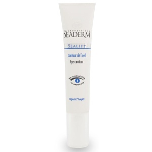 Contur ochi, Seaderm, 15 ml