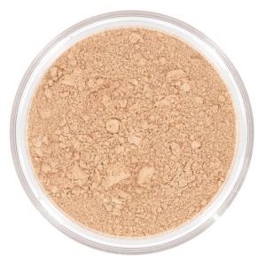 Fond de ten mineral, 2.75, Alder, Mineralissima, 10 gr