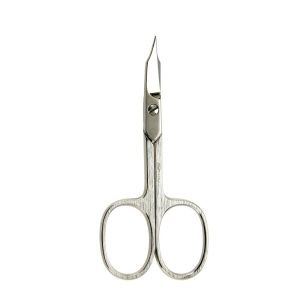 Forfecuta profesionala pentru cuticule si unghii 9 cm Koh-I-Noor 6207