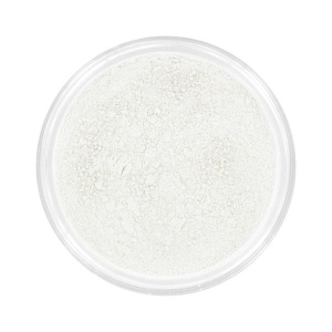 Mineral Rice Primer, Mineralissima, 10 gr