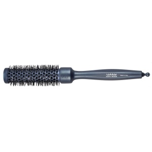 Perie termica carbon 25 x 2,4 cm Koh-I-Noor, 154