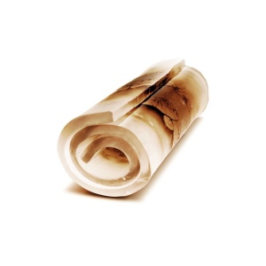 Sapun rulou Masculin cu glicerina, Organique, 70 gr