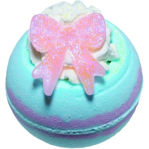 Bila baie Baby Shower, Bomb Cosmetics, 160 g