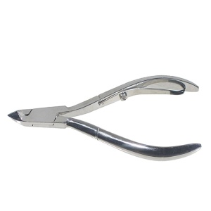 Cleste cuticule, Koh-I-Noor, 6255