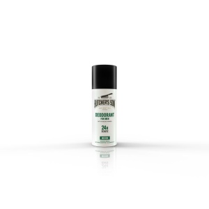 Deodorant spray barbati Medium Butcher's Son 150 ml