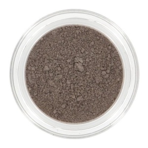 Fard pleoape mineral, Taupe, Mineralissima, 2 gr