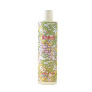 Gel de duș Mango Vanilla Bomb Cosmetics 300 ml