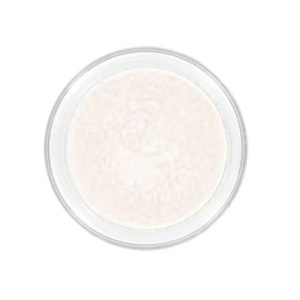 Iluminator mineral pentru ten, Velvet, Mineralissima, 3 gr