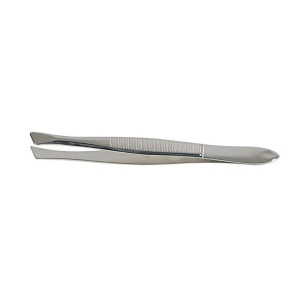 Penseta cu varf oblic, Koh-I-Noor, 6304