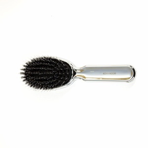 Perie pneumatica, par porc mistret si nylon, 21.3 x 6 cm, Koh-I-Noor, 7118KK