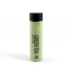 Perlute baie, cu ceai verde, Treets, 250 gr