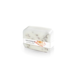 Sapun Bloom Essence, cu glicerina, Organique, 100 gr