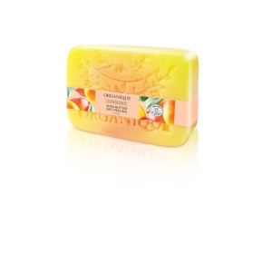 Sapun cu Mango si glicerina, Organique, 100 gr